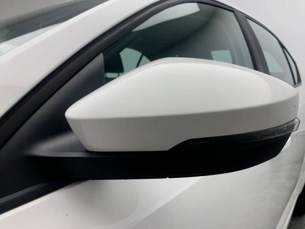 Skoda Octavia III (A7) с пробегом 2013 года, цена 949 000 рублей, 146058 км, лифтбек, Автокод Объявления