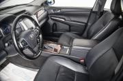 Toyota Camry VII (XV50) Рестайлинг Пермь  - изображение 33