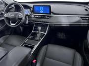 Chery Tiggo 4 Pro I Ростов-на-Дону  - изображение 27