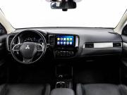 Mitsubishi Outlander III Санкт-Петербург  - изображение 32