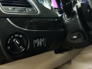 Chrysler Voyager V Рестайлинг Москва  - изображение 29