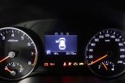 Kia Sportage IV Рестайлинг Нижний Новгород  - изображение 39