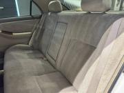 Toyota Corolla IX (E120 E130) Новосибирск  - изображение 22