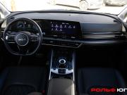 Kia Sportage V Москва  - изображение 40