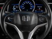 Honda Fit III Тюмень  - изображение 37