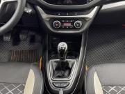 Lada (ВАЗ) Vesta I Воронеж  - изображение 29