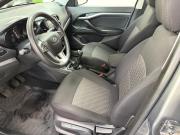 Lada (ВАЗ) Vesta I Киров  - изображение 25