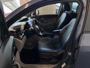 Chevrolet Orlando I Чебоксары  - изображение 53