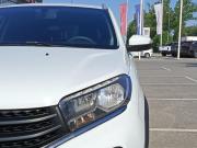 Lada (ВАЗ) XRAY I Чебоксары  - изображение 43
