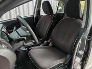 Mitsubishi i-MiEV Подольск  - изображение 31