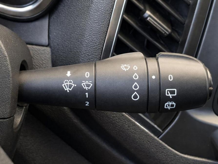 Lada (ВАЗ) XRAY I Пермь  - изображение 8