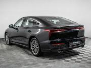FAW Bestune B70 I Москва  - изображение 25