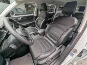 Skoda Kodiaq I Москва  - изображение 18