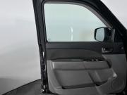 Mazda BT-50 I Рестайлинг Архангельск  - изображение 29