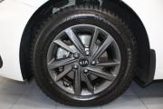 Kia Optima IV Рестайлинг Кемерово  - изображение 37