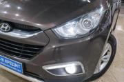 Hyundai ix35 I Рестайлинг Новокузнецк  - изображение 44