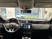Renault Arkana I Москва  - изображение 37