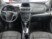 Opel Mokka I Ростов-на-Дону  - изображение 26
