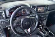 Kia Sportage IV Киров  - изображение 47