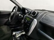 Lada (ВАЗ) Granta I Курск  - изображение 26