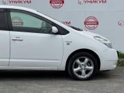 Toyota Prius II Рестайлинг (XW20) Екатеринбург  - изображение 55