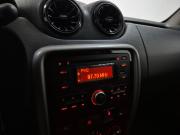 Renault Duster I Альметьевск  - изображение 42