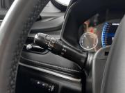 Chery Tiggo 4 Pro I Казань  - изображение 37