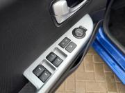 Kia Rio III Сыктывкар  - изображение 39