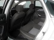 Ford Mondeo IV Рестайлинг Минеральные Воды  - изображение 27