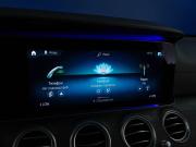 Mercedes-Benz E-Класс V (W213 S213 C238) Рестайлинг Москва  - изображение 42