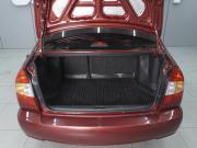 Hyundai Accent II Ростов-на-Дону  - изображение 26
