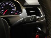 Volkswagen Touareg II Челябинск  - изображение 49
