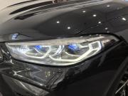 BMW M8 I (F91/F92/F93) Новосибирск  - изображение 41
