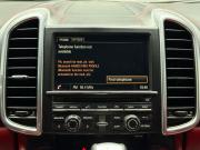 Porsche Cayenne II Рестайлинг (958) Ижевск  - изображение 56