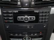 Mercedes-Benz E-Класс IV (W212 S212 C207) Новосибирск  - изображение 64