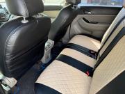 Chevrolet Orlando I Пермь  - изображение 16