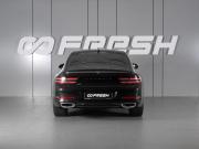 Genesis G80 II Минеральные Воды  - изображение 26