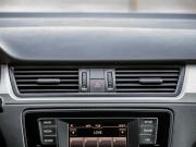 Skoda Rapid I Волгоград  - изображение 55