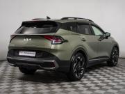 Kia Sportage V Москва  - изображение 29