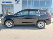 Haval M6 II Казань  - изображение 32