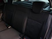 Lada (ВАЗ) XRAY I Екатеринбург  - изображение 34