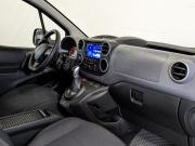Opel Combo PCMA Москва  - изображение 35