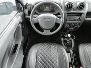 Lada (ВАЗ) Granta I Нижний Новгород  - изображение 24