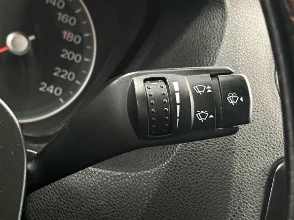 Ford Focus II с пробегом 2007 года, цена 519 900 рублей, 280000 км, седан, Автокод Объявления