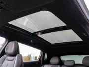 Geely Cityray Краснодар  - изображение 34
