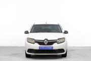Renault Logan II Барнаул  - изображение 20