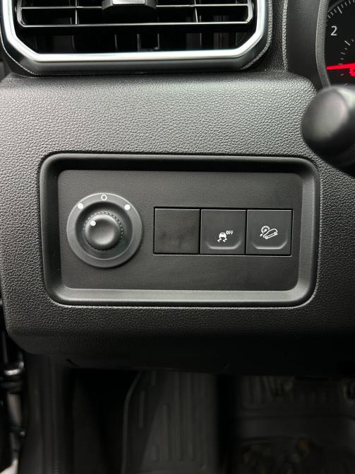 Renault Duster II Альметьевск  - изображение 24