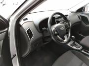 Hyundai Creta I Минеральные Воды  - изображение 30