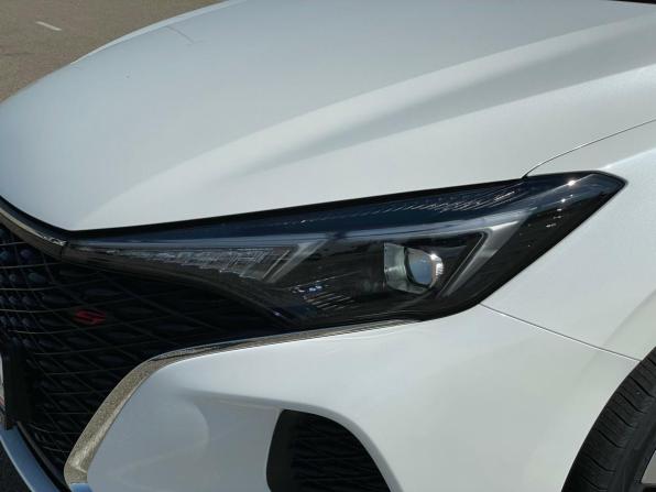 Changan Eado Plus с пробегом 2024 года, цена 1 649 000 рублей, 1060 км, седан, Автокод Объявления