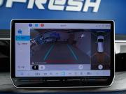 Volkswagen Talagon I Рестайлинг Москва  - изображение 50